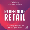 Redefining_Retail