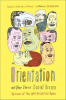 Orientation_and_Other_Stories