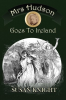 Mrs_Hudson_Goes_to_Ireland