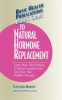 User_s_Guide_to_Natural_Hormone_Replacement