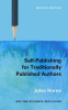Self-Publishing_for_Traditionally_Published_Authors