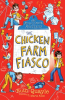 The_Chicken_Farm_Fiasco