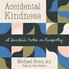 Accidental_Kindness
