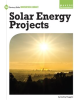 Solar_Energy_Projects