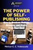 The_Power_of_Self-Publishing__How_to_Produce__Publish__Promote__and_Profit_from_Your_Book