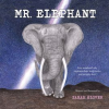 Mr__Elephant