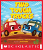 Two_Tough_Trucks