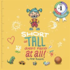 Short_Or_Tall_Doesn_t_Matter_At_All