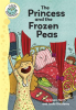The_Princess_And_The_Frozen_Peas