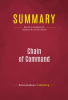 Summary__Chain_of_Command