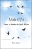 Little_Gifts