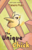 The_Unique_Chick