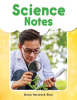 Science_Notes
