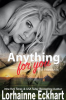Anything_For_You