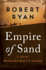 Empire_of_Sand