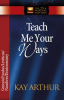 Teach_Me_Your_Ways