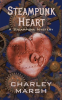 Steampunk_Heart