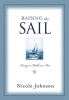 Raising_the_Sail