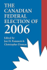 The_Canadian_Federal_Election_of_2006