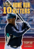 Baseball_s_Top_10_Home_Run_Hitters