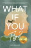 What_if_You_Fly_