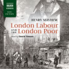 London_Labour_and_the_London_Poor