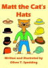 Matt_the_Cat_s_Hats