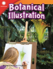 Botanical_Illustrator