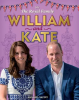 William_and_Kate
