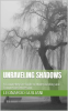 Unraveling_Shadows__A_Comprehensive_Guide_to_Understanding_and_Conquering_Depression