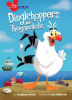Disney_First_Tales__The_Little_Mermaid__Dinglehoppers_and_Thingamabobs