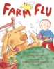 Farm_Flu