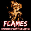 Flames__A_Short_Horror_Story