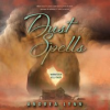 Dust_Spells