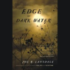 Edge_of_Dark_Water