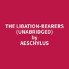 The_Libation_Bearers
