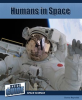 Humans_in_Space