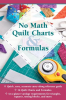 No_Math_Quilt_Charts___Formulas