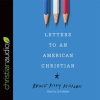 Letters_to_an_American_Christian