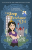To_Sleep__Perchance_To_Die