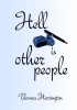 Hell_Is_Other_People