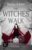 The_Witches_Walk