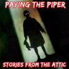Paying_The_Piper__A_Short_Horror_Story