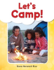 Let_s_Camp__ebook