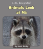 Animals_Look_at_Me