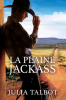 La_Plaine_Jackass