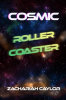 Cosmic_Roller_Coaster
