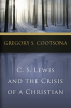 C__S__Lewis_and_the_Crisis_of_a_Christian