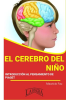 El_Cerebro_del_ni__o__Introducci__n_al_Pensamiento_de_Piaget