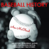Baseball_History__The_History_of_Baseball_Along_With_Fascinating_Facts___Unbelievably_True_Storie